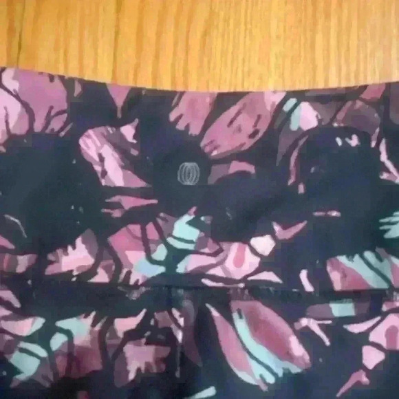 Balance Collection by Marika Women’s active leggings workout leggings Size S - Picture 3 of 6